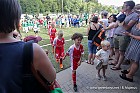 20180630-1700_HARJT18_238.jpg