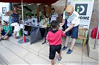 Nom du fichier=20180630-1701_HARJT18_241.jpg
Taille du fichier=136Ko
Dimensions : 800x533
Ajouté le : 01 Juillet 2018 20180630-1701_HARJT18_241.jpg