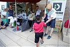 20180630-1701_HARJT18_241.jpg