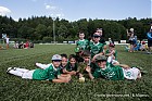 Nom du fichier=20180630-1702_HARJT18_244.jpg
Taille du fichier=164Ko
Dimensions : 800x533
Ajouté le : 01 Juillet 2018 20180630-1702_HARJT18_244.jpg