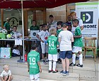 Nom du fichier=20180630-1703_HARJT18_256.jpg
Taille du fichier=155Ko
Dimensions : 800x654
Ajouté le : 01 Juillet 2018 20180630-1703_HARJT18_256.jpg