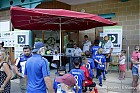 Nom du fichier=20180630-1703_HARJT18_257.jpg
Taille du fichier=153Ko
Dimensions : 800x533
Ajouté le : 01 Juillet 2018 20180630-1703_HARJT18_257.jpg