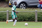Nom du fichier=20180815-1715_WINHAR_087.jpg
Taille du fichier=109Ko
Dimensions : 800x534
Ajouté le : 15 Août 2018 20180815-1715_WINHAR_087.jpg