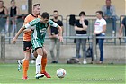 Nom du fichier=20180815-1715_WINHAR_103.jpg
Taille du fichier=100Ko
Dimensions : 800x533
Ajouté le : 15 Août 2018 20180815-1715_WINHAR_103.jpg