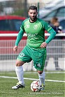 Nom du fichier=20190414-1721_PRRHAR_194.jpg
Taille du fichier=122Ko
Dimensions : 534x800
Ajouté le : 14 Avril 2019 20190414-1721_PRRHAR_194.jpg