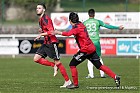 Nom du fichier=20190414-1722_PRRHAR_204.jpg
Taille du fichier=109Ko
Dimensions : 800x533
Ajouté le : 14 Avril 2019 20190414-1722_PRRHAR_204.jpg