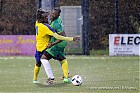 Nom du fichier=20181111-1638_HARDIK_026.jpg
Taille du fichier=126Ko
Dimensions : 800x533
Ajouté le : 11 Novembre 2018 20181111-1638_HARDIK_026.jpg