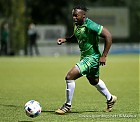Nom du fichier=20180919-2016_HARVIA_112.jpg
Taille du fichier=109Ko
Dimensions : 800x699
Ajouté le : 23 Septembre 2018 20180919-2016_HARVIA_112.jpg
