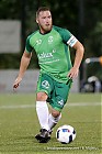 Nom du fichier=20180919-2052_HARVIA_114.jpg
Taille du fichier=104Ko
Dimensions : 533x800
Ajouté le : 23 Septembre 2018 20180919-2052_HARVIA_114.jpg