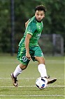 Nom du fichier=20180919-2113_HARVIA_179.jpg
Taille du fichier=109Ko
Dimensions : 532x800
Ajouté le : 23 Septembre 2018 20180919-2113_HARVIA_179.jpg