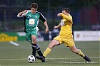 Nom du fichier=20180831-2019_GB2ERF_099.jpg
Taille du fichier=95Ko
Dimensions : 800x534
Ajouté le : 31 Août 2018 20180831-2019_GB2ERF_099.jpg