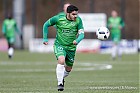 Nom du fichier=20190310-1718_HARHOS_330.jpg
Taille du fichier=82Ko
Dimensions : 800x533
Ajouté le : 10 Mars 2019 20190310-1718_HARHOS_330.jpg