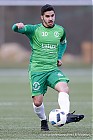 Nom du fichier=20190310-1723_HARHOS_360.jpg
Taille du fichier=100Ko
Dimensions : 533x800
Ajouté le : 10 Mars 2019 20190310-1723_HARHOS_360.jpg