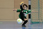 20181229-1339_JTIND18_087.jpg