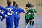 20181229-1340_JTIND18_098.jpg
