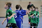 20181229-1340_JTIND18_102.jpg
