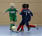 20181229-1356_JTIND18_107.jpg