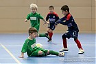 20181229-1357_JTIND18_112.jpg