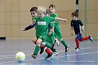 20181229-1358_JTIND18_116.jpg