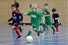 20181229-1358_JTIND18_122.jpg
