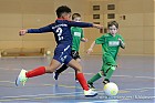 20181229-1401_JTIND18_141.jpg