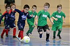 20181229-1402_JTIND18_157.jpg