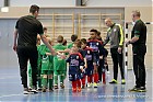 20181229-1403_JTIND18_165.jpg