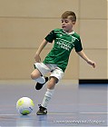 20181229-1701_JTIND18_169.jpg