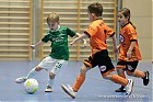 20181229-1701_JTIND18_177.jpg