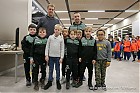 Nom du fichier=20181229-1829_JTIND18_275.jpg
Taille du fichier=116Ko
Dimensions : 800x533
Ajouté le : 01 Janvier 2019 20181229-1829_JTIND18_275.jpg