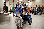 Nom du fichier=20181229-1830_JTIND18_277.jpg
Taille du fichier=126Ko
Dimensions : 800x533
Ajouté le : 01 Janvier 2019 20181229-1830_JTIND18_277.jpg