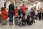 Nom du fichier=20181229-1831_JTIND18_282.jpg
Taille du fichier=130Ko
Dimensions : 800x533
Ajouté le : 01 Janvier 2019 20181229-1831_JTIND18_282.jpg