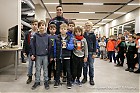 Nom du fichier=20181229-1831_JTIND18_285.jpg
Taille du fichier=123Ko
Dimensions : 800x533
Ajouté le : 01 Janvier 2019 20181229-1831_JTIND18_285.jpg