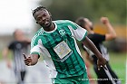 Nom du fichier=20180902-1640_PERHAR_140.jpg
Taille du fichier=91Ko
Dimensions : 800x533
Ajouté le : 02 Septembre 2018 20180902-1640_PERHAR_140.jpg