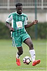 Nom du fichier=20180902-1701_PERHAR_199.jpg
Taille du fichier=100Ko
Dimensions : 533x800
Ajouté le : 02 Septembre 2018 20180902-1701_PERHAR_199.jpg