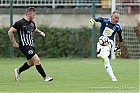 Nom du fichier=20180902-1704_PERHAR_212.jpg
Taille du fichier=108Ko
Dimensions : 800x533
Ajouté le : 02 Septembre 2018 20180902-1704_PERHAR_212.jpg