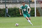 Nom du fichier=20180902-1705_PERHAR_231.jpg
Taille du fichier=98Ko
Dimensions : 800x533
Ajouté le : 02 Septembre 2018 20180902-1705_PERHAR_231.jpg