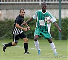 Nom du fichier=20180902-1717_PERHAR_250.jpg
Taille du fichier=126Ko
Dimensions : 800x703
Ajouté le : 02 Septembre 2018 20180902-1717_PERHAR_250.jpg
