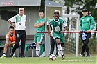 Nom du fichier=20180902-1718_PERHAR_259.jpg
Taille du fichier=119Ko
Dimensions : 800x534
Ajouté le : 02 Septembre 2018 20180902-1718_PERHAR_259.jpg
