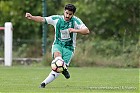 Nom du fichier=20180902-1721_PERHAR_284.jpg
Taille du fichier=99Ko
Dimensions : 800x533
Ajouté le : 02 Septembre 2018 20180902-1721_PERHAR_284.jpg