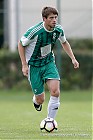 Nom du fichier=20180902-1727_PERHAR_313.jpg
Taille du fichier=94Ko
Dimensions : 533x800
Ajouté le : 02 Septembre 2018 20180902-1727_PERHAR_313.jpg