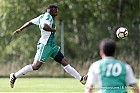 Nom du fichier=20180902-1745_PERHAR_390.jpg
Taille du fichier=86Ko
Dimensions : 800x533
Ajouté le : 02 Septembre 2018 20180902-1745_PERHAR_390.jpg