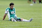 Nom du fichier=20180902-1749_PERHAR_405.jpg
Taille du fichier=90Ko
Dimensions : 800x533
Ajouté le : 02 Septembre 2018 20180902-1749_PERHAR_405.jpg