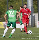 Nom du fichier=20190915-1659_HARBAS_186.jpg
Taille du fichier=129Ko
Dimensions : 768x800
Ajouté le : 15 Septembre 2019 20190915-1659_HARBAS_186.jpg