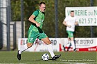 Nom du fichier=20190915-1714_HARBAS_233.jpg
Taille du fichier=98Ko
Dimensions : 800x534
Ajouté le : 15 Septembre 2019 20190915-1714_HARBAS_233.jpg