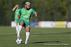 Nom du fichier=20190915-1734_HARBAS_285.jpg
Taille du fichier=82Ko
Dimensions : 800x534
Ajouté le : 15 Septembre 2019 20190915-1734_HARBAS_285.jpg