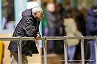 Nom du fichier=20191124-1823_HABOE_237.jpg
Taille du fichier=89Ko
Dimensions : 800x533
Ajouté le : 24 Novembre 2019 20191124-1823_HABOE_237.jpg