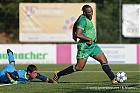 20190825-1748_HARGIL_288.jpg
