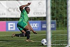 20190825-1748_HARGIL_291.jpg