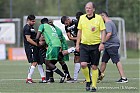 20190825-1752_HARGIL_311.jpg